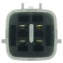 NTK 24447 Oxygen Sensors