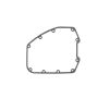 Cometic Gasket C9575F5-032 Cometic Hd 99 Twin Cam Cam Cvr.Gskt. .032in Afm 5Pk.