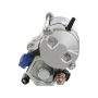 Bosch SR6523X  Premium 100% Remanufactured Starter