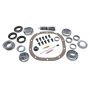 Yukon Gear & Axle ZK F8.8-REV USA Standard Master Overhaul Kit For The Ford 8.8in IFS Diff