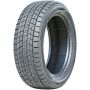 DUNLOP Maxx SJ8 275/55R20 Winter
