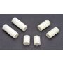 MOROSO MOR65227 Jet Extension Kit