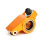 COMP Cams 1071-KIT Alum Rocker Arm Kit Chrysler