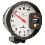 AutoMeter 5795 GAUGE, TACHOMETER, 5