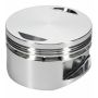 JE Pistons 133738 3.508 Harley-Davidson FT SPRSTR Piston Kit