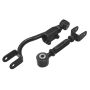 SPECIALTY PRODUCTS COMPANY 67775 LH REAR CAMB ARM & LINK