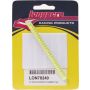 LONGACRE LON52-78240 Replacement Camber Vial