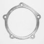 AP Exhaust 9096 Catalytic Converter Gasket