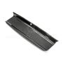 Anderson Composites AC-TG15FDMU Deck Lid Panel