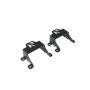 ARB V3BC1 Nacho 2021+ Ford Bronco Quatro Fog Mounts