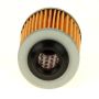 PRONTO FILTERS PO5274 OIL FILTER