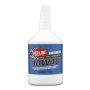Red Line 10W40 Motor Oil Quart