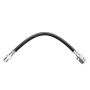 Dynamic Friction 350-47131 Brake Hose