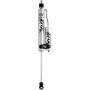 Fox 05+ Ford SD 2.0 Performance Series 8.6in. Smooth Body Remote Res. Front Shock / 0-1.5in. Lift
