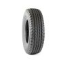 GOODYEAR Wrangler HT 245/75R16 All-Season