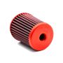 BMC Single Air Universal Conical Filter - 76mm Inlet / 151mm H
