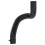 Mopar Genuine Mopar Vent Hose 4884289AF