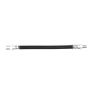 Dynamic Friction 350-31000 Brake Hose