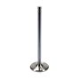 1.900 Exhaust Valve - 6.450 OAL 11/32