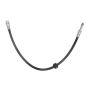 Dynamic Friction 350-63090 Brake Hose