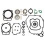 Athena P400270900091 Complete Gasket Kits