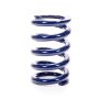 HYPERCO HYP186B0550 Coil Over Spring 2.5in ID 6in Tall