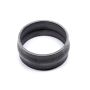 MOTIVE GEAR MOT14012691 GM 9.5 Crush Sleeve