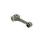 Athena P40321027 Connecting Rod Kits
