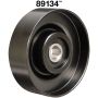 Dayco 89134 Pulley