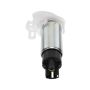 Bosch 66194 Bosch Electric Fuel Pump, In-Tank