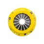 ACT 1997 Acura CL P/PL Heavy Duty Clutch Pressure Plate