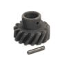 460 Ford Distributor Gea