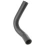 Dayco 70848 Radiator Hose