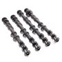 GSC P-D Nissan/Infiniti VR30DDTT S1 Cams 253/260.5 Billet