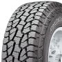 HANKOOK Dynapro AT-M RF10 265/70R16 All-Season