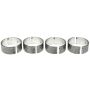 Clevite Nissan 1171cc 1237cc 1288cc 1397cc 1488cc L4 Engines 1971-1982 Con Rod Bearing Set