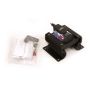 PERTRONIX IGNITION PRT60103 Flame-Thrower HC E-Core Coil - .32 Ohms