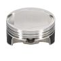 Wiseco 60111LXS Piston, Chrysler, 6.1L Hemi, 4.055 in. Bore, Professional, Set of 1