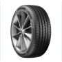 BRIDGESTONE Turanza EV 275/35R21 All-Season