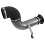 AEM 21-682C Cold Air Intake System