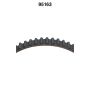 Dayco 95163 Timing Belt