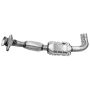 Walker 82263 CalCat CARB (CA, CO, NY, ME) Direct Fit Catalytic Converter