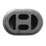 AP Exhaust 8262 Exhaust Hanger
