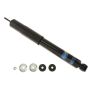 Bilstein 24221474 Drag Series - Suspension Shock Absorber