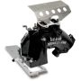 Banks Power 42799-B 19-24 Ram 2500/3500 6.7L Diesel Monster-Ram Intake System - Black