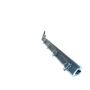 LH FRT DR INR BELT WTHR STRIP / P/U 73-87; / CONVENTIONAL 73-80; BLAZER/JIMMY/SUBURBAN 73-91