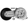 Dayco 89393 Tensioner
