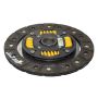 ACT 2002 Suzuki Aerio Perf Street Sprung Disc