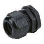 ALLSTAR PERFORMANCE ALL76138 Firewall Bushing  4 GA