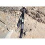 Voodoo Offroad 1700014 3in x 8ft Tree Saver Strap